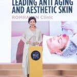 Lips Beauty Awards 2019