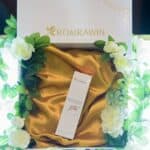 Lips Beauty Awards 2019