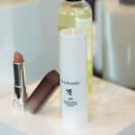 Lips Beauty Awards 2019