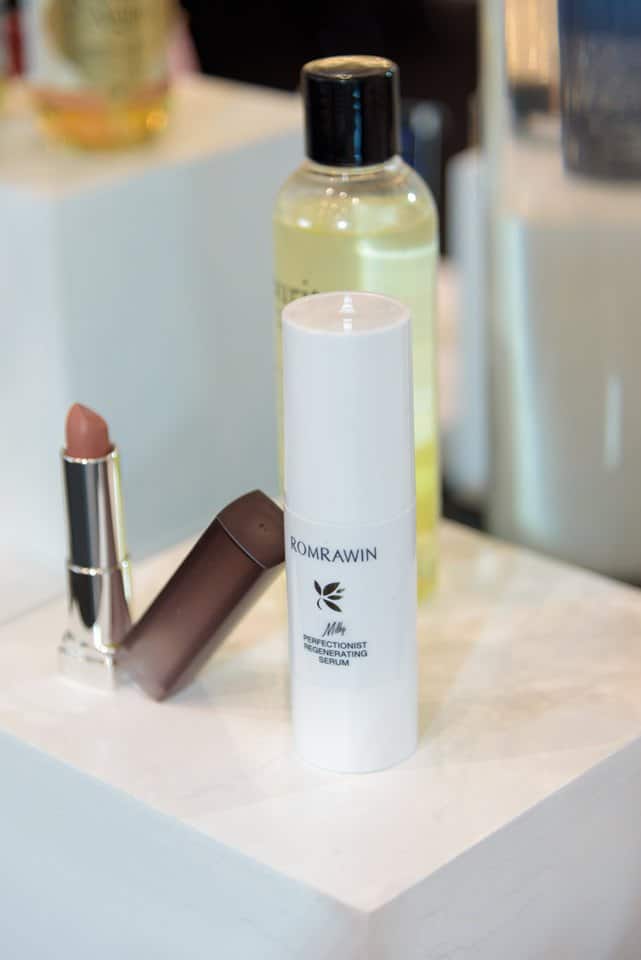 Lips Beauty Awards 2019