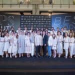 Lips Beauty Awards 2019