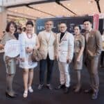 Lips Beauty Awards 2019