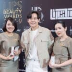 Lips Beauty Awards 2019