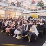 Lips Beauty Awards 2019