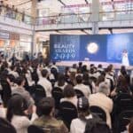 Lips Beauty Awards 2019