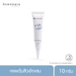 Ac Clear Gel 10 ml.