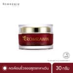 Define Magic Day Cream 30 g.