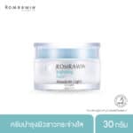 Absolute Light Cream 30 g.