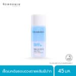 Gentle Eye & Lip Make Up Remover 45 ml.