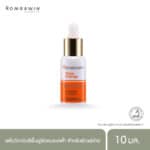 Plum Energy For Sensitive 10 ml.