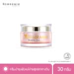 Recovery Essence Day Cream 30 g.