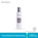 Soothing Toner 125 ml.